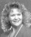 Leila Hudgins Obituary (2008)