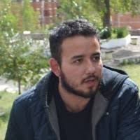 800+ "Alan Jiménez" profiles