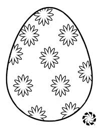 Every day is a day to celebrate! Easter Egg Citement Greenville And The Upstate Of Sc Real Estate The Haro Group Of Keller Williams