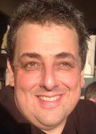 The wrong sort of Jews