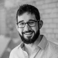 Alex Mathieu's Instagram, Twitter & Facebook