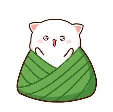 You can also roughen the overall outline of the kitten with small, jagged strokes, creating the impression. Pin Oleh Ann Ä'inh Di Couple Seni Kucing Seni Buku Wallpaper Kucing