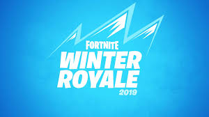 You can also filter the rankings by game mode and by platform, allowing you to see how you stand against the best on xbox, ps4, or. Epic Games Announce Winter Royale Duos Event