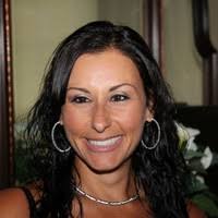 100+ "Luciani" profiles