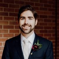 200+ "Pollock" profiles