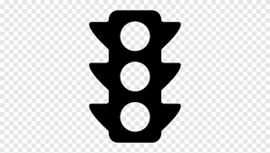 Traffic Light Computer Icons Signal Stop Sign Black And White Png Pngegg This high quality free png image without any background is about traffic light, traffic lights, red light, green light and yellow light. traffic light computer icons signal