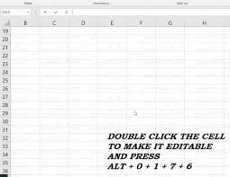 Degree symbol is very useful for every computer users. How To Add Degree Symbol In Excel Gyankosh Learning Made Easy