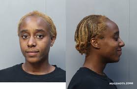 BELL MAIA 05/14/2023