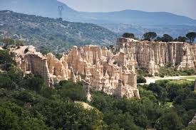 Epingle Sur Travel