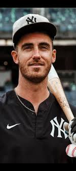 New York Rangers Game Day Discussion and Coaching Decisions