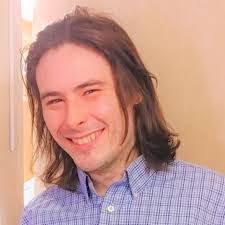 Adam Goodin's Instagram, Twitter & Facebook