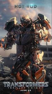 Download Hd Desktop Wallpapers For Your Desktop Pcs Wallpaper Hubs Transformers Transformers Autobots Optimus Prime Wallpaper Transformers Transformers bumblebee wallpaper transformers movies 640×1136 transformer bumblebee wallpapers (44 wallpapers) | adorable wallpapers. download hd desktop wallpapers for your