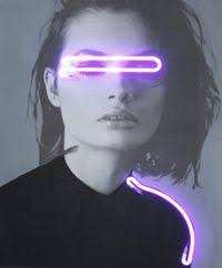 Paula Marton (paula_m01) — profil