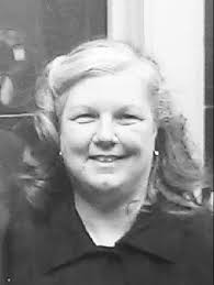 HELEN SUTTER Obituary (2019)