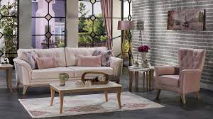 dekora koltuk takimi furniture design home decor furniture