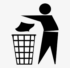 We did not find results for: Trash Pickup Scheduling Changes Due To Thanksgiving Keep Your City Clean Free Transparent Png Download Pngkey
