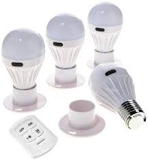 Check spelling or type a new query. 10 Best Battery Powered Lights Jul 2021 Reviews Buying Guide