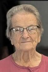 Obituaries in Sheboygan, Wisconsin