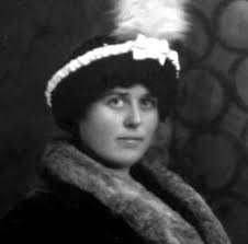 Rhode Family Tree Pictures