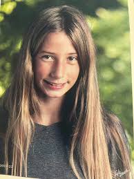 Waterloo Regional Police looking for Help in Locating Missing 11 Year-old  Girl from Kitchener