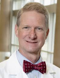 Harold Hamm Diabetes Center Quarterly Newsletter