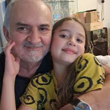 Sergio Marchetti/COMUNICAÇÃO VERBAL E ORATÓRIA (@professorsergiomarchetti)  • Instagram photos and videos