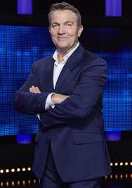 That's his professional side, you get to see another side of him on this show. Bradley Walsh Has Raked In 18m Fortune Thanks To The Chase Bestselling Album And Acting Career