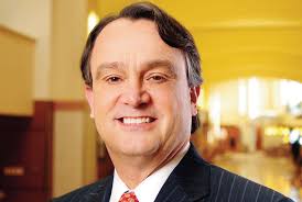 Top Counsel 2011:Layout 1.qxd