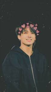Ily3000 Followme Ineedsomefollowers Bts Jungkook Bts Taehyung Jungkook