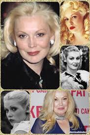 Happy Birthday Catherine Keener (born March 23, 1959) Catherine Ann Keener  is an American actress. She has been twice nominated for the Academy Award  for Best Supporting Actress for her roles as