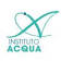 Logo de Instituto Acqua