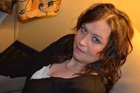 Tanya Rene Barnes Memorial (@TanyasMemorial) • Facebook