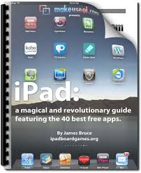 The Free Guide To Your Ipad In 2020 Ipad Hacks Ipad Apps Ipad Features