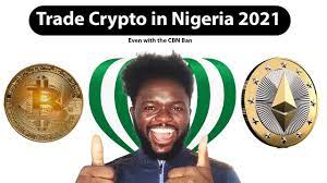If you also want to convert your money back to nigeria naira repeat the process vice versa, sell to with paypal and then from paypal convert back to naira. How To Buy And Sell Cryptocurrency In Nigeria 2021 Buy And Sell Bitcoin Ethereum Bnb And More Youtube