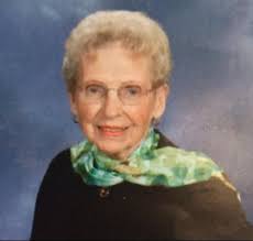 Cecelia Shepard Obituary (2015)