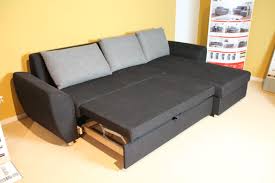 Schillig np 3000,00 euro modell:flex plus bezug:dickleder l140** polsterung:sehr hochwertige. Steinpol Poco Allround Ecksofa Mit Schlaffunktion