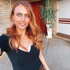 Tyler Mahoney – Bio, Birthday, Age, Video | Cameo