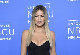 Steven seagal is the famous american actor, screenwriter, producer, director, martial artist, and musician. Khloe Kardashian Pregnant Steven Seagal Speaks Out Rapper Young Dolph Shot Am Buzz Syracuse Com