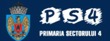 Parcare ⭐ , ⓜ constantin brâncoveanu, romania, bucharest sector 4, calea văcărești, 470: PlatformÄ Online A Locurilor De Parcare In Sectorul 4 Stiri Bucuresti Tv Televiziune Hd