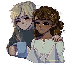 Keilix On Instagram Older Violentine I Ll Make A Cup Of Coffee For Your Head Twdg The Walking Dead Telltale Walking Dead Game Walking Dead Series