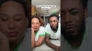 Can you do it?😜 #funny #challenge #comedy #couple #viral #trend  #fypシ゚viral #shorts