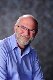 Peter David Looker, Author at IEEE Teaching Excellence Hub