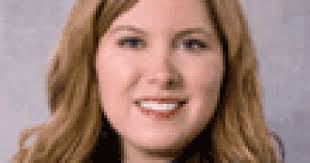 Kimberly Dawson's Instagram, Twitter & Facebook