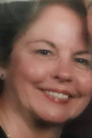 Margie Rakestraw Brickle