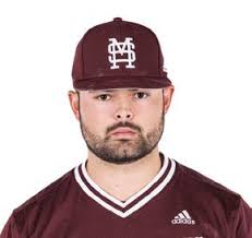 2023 Mississippi State Baseball Record Book by Mississippi State University  Athletics