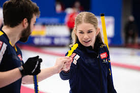 6,567 likes · 162 talking about this. Sverige Os Klart I Mixade Curlingen