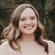 40+ "Brittany Strom" profiles