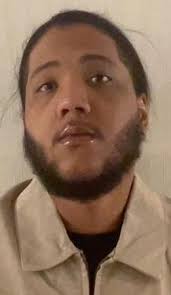 Malcolm W. Moore, age 26