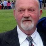 Danny Benton Obituary