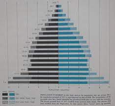 Generation Crisis How Population Research Defined The Baby Boomers Modern American History Cambridge Core